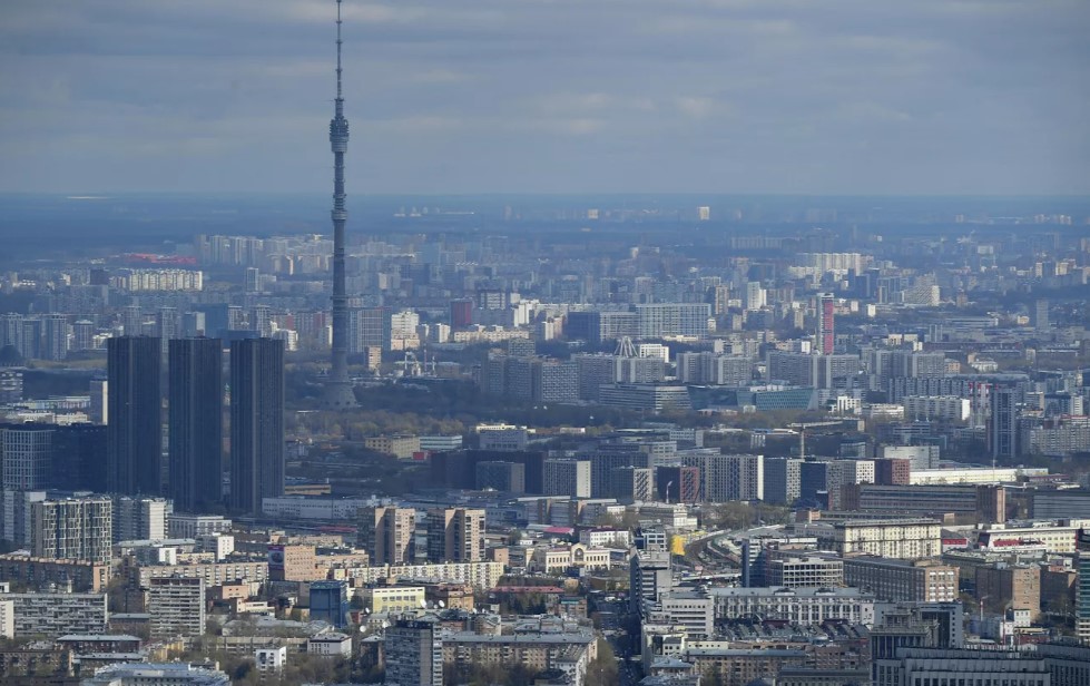 В Москве повысился спрос на аренду жилья