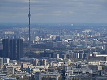 В Москве повысился спрос на аренду жилья