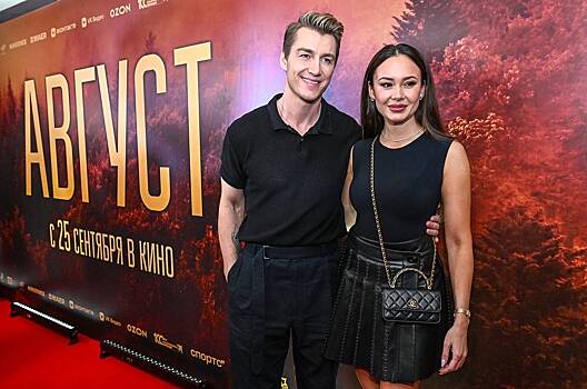 Воробьев назвал дату свадьбы со звездой мировой оперы