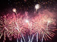 За что может «прилететь» штраф в Новый год?