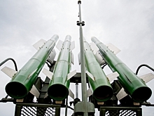 Над Волгоградской областью сбили беспилотник в ходе ночного отражения атаки