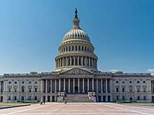 В США заявили о желании Вашингтона открыть второй фронт против РФ