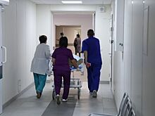 Под Волгоградом пастух из-за разных взглядов на жизнь ударил ножом напарника