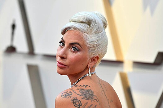 Из-за какой болезни Леди Гага едва не завершила карьеру