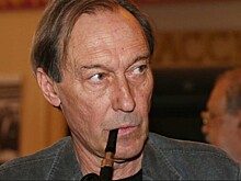 Курить – здоровью вредить: 7 российских звезд, которые умерли из-за курения
