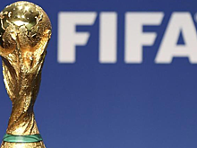 FIFA может сократить длительность матчей