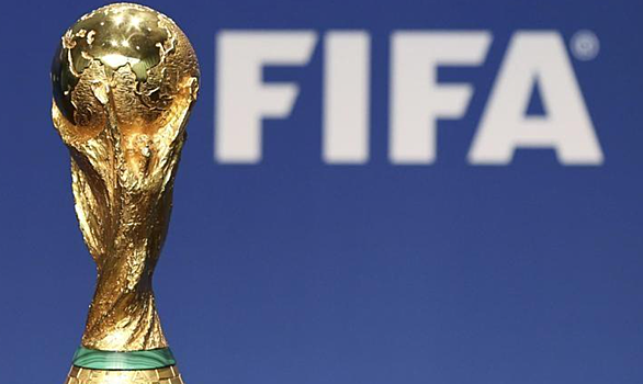 FIFA может сократить длительность матчей