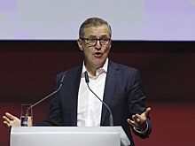 Директор «Баварии» — игрокам команды: самое важное — клуб, личные интересы на втором месте
