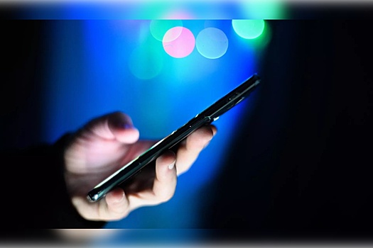 В Китае за огромные деньги продали телефонный номер с восемью шестерками