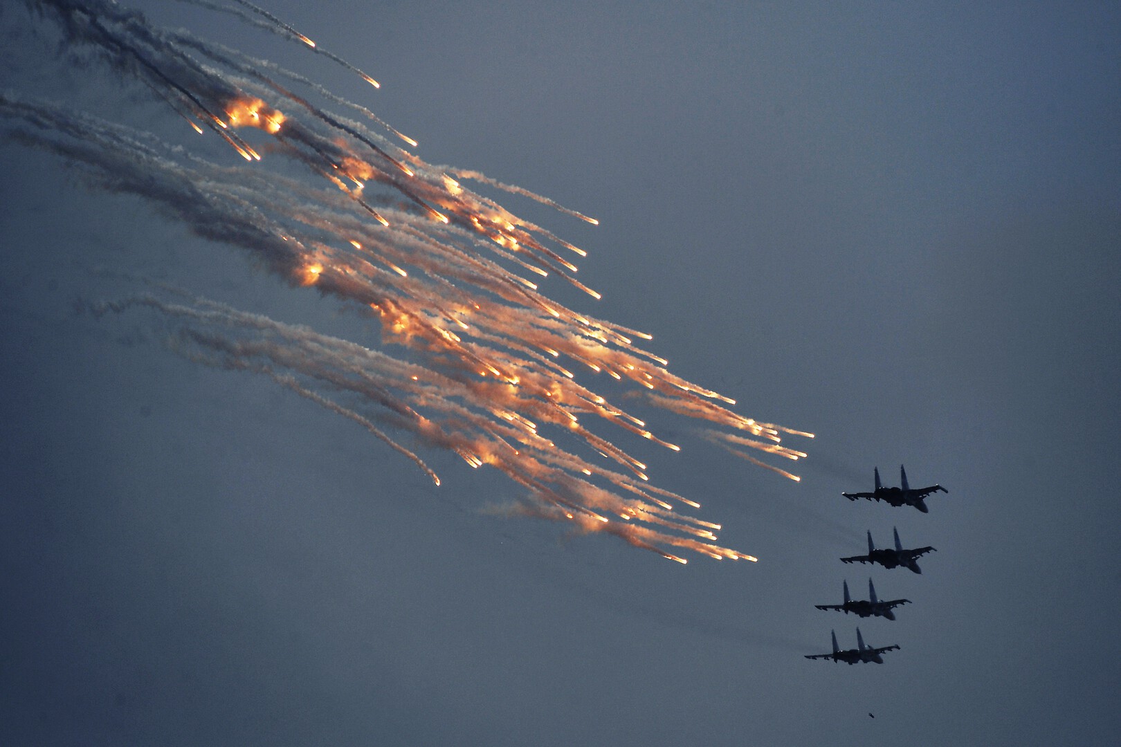 Запад платит: в Думе прокомментировали гибель украинского пилота F-16