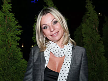 «Еле просыпаюсь»: Ирина Салтыкова рассказала о проблемах со здоровьем