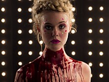 «Суспирия», «Неоновый демон», «Тихое место» и еще 5 лучших фильмов-хорроров последних лет