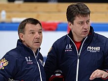 Сборная РФ может использовать одного защитника в атаке в матче с чехами