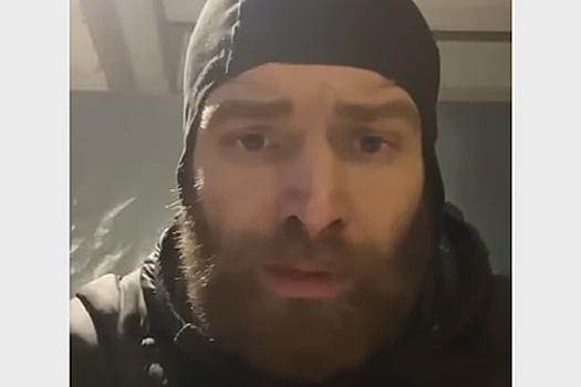 Пленный комбриг ВСУ рассказал о брошенных позициях и переходе на «Азовсталь»