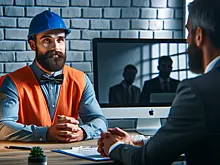 Хотите устроиться на работу в Apple? Глава компании раскрыл некоторые секреты, как это сделать