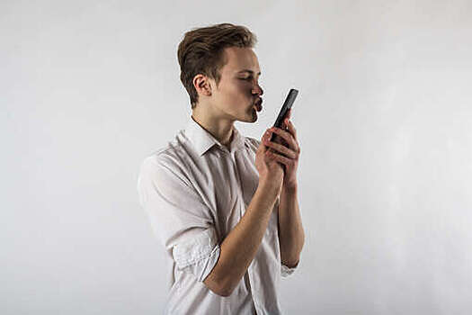 "МегаФон" перечислил 13 смартфонов с лучшим качеством сотовой и интернет-связи