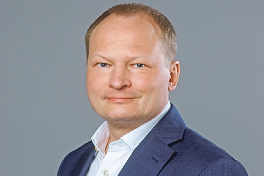 На конференции в Петербурге определят пути развития строительного комплекса РФ