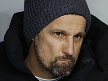 «Зенит» предлагает бесплатные билеты на матч со «Спартаком» за оформление Fan ID