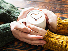 Рыбам стоит сменить обстановку, а Козерогам вернут старый долг: гороскоп на четверг, 28 декабря