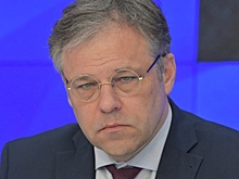 Посол МИД Мирошник: на Украине собираются карать детей за связи с Россией