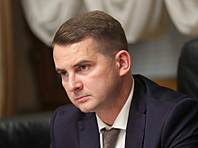 Ярослав Нилов оценил идею внедрения алкозамков для машин