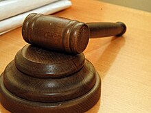 Мужчине предъявлено обвинение в шести убийствах: среди жертв – отец и ребенок