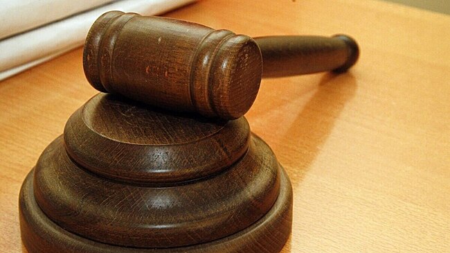 Участковый вложил в уста автоледи нецензурную брань, подделав протокол