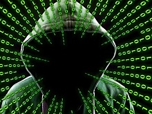 Российские хакеры KillNet заявили, что основатель ЧВК &laquo;Вагнер&raquo; Евгений Пригожин жив