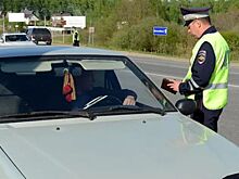 В Госдуме назвали нереализуемыми требования МВД к эксплуатации авто
