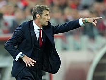 Ковер, банкротство, СИЗО и лайки. Главные темы первой половины сезона в РПЛ