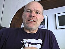 Стал известен следующий фильм режиссера «Фар Края» и «Постала»