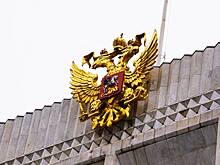 Концерт, посвященный юбилею конкурса молодых исполнителей русского романса, пройдет в Москве