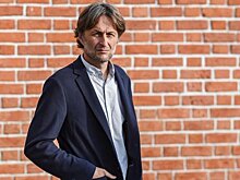 "Ахыр-Заман" — прекрасная поэзия!" Питерский композитор создал ораторию на старо-татарском