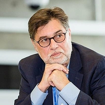 Исполнительный директор «Шанинки» дала показания против Зуева