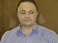 Генпрокуратура заявила иск экс-мэру Владивостока более чем на 614 млн рублей