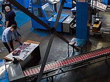 Как трое «главных» изменили отечественную журналистику