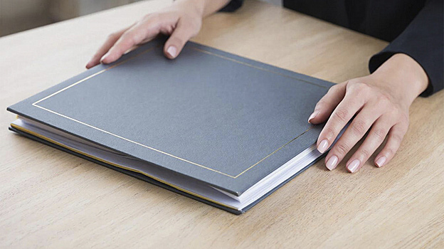 Лучшие доклады салехардских педагогов прозвучат на Рождественских образовательных чтениях