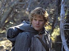 Звезда «Властелина колец» возглавил Гильдию киноактеров США