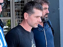 Обвиняемого в хакерских атаках русского выдадут США