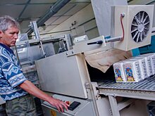 Смогут ли сибирские аграрии увеличить экспорт переработанной продукции