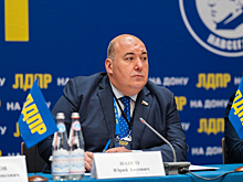 Депутатский мандат потерян, обвинения остались: экс-парламентария Напсо ждут в суде по делу об изнасиловании