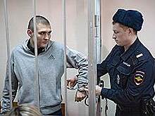 На «Марше миллионов» звучали «неправильные лозунги»