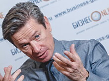 «Чехам мы в 92-м тоже проиграли. Но потом было золото. Играли без гимна и флага. Жамнов участвовал». Быков об Олимпиаде