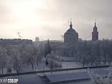 Ни рубля из бюджета: Грымов показал, каким нужно видеть Орел