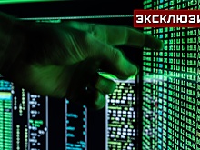 Операторов связи в РФ проверят на зависимость от зарубежной инфраструктуры