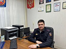 "Я докажу, что невиновен": суд Татарстана оставил в СИЗО начальника отдела ГАИ Бугульмы