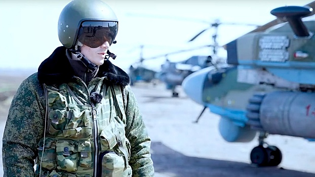 В МО РФ сообщили, что ракетчики и артиллеристы поразили за сутки 131 пункт управления ВСУ