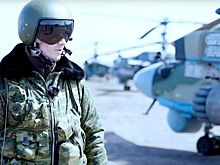 В МО РФ сообщили, что ракетчики и артиллеристы поразили за сутки 131 пункт управления ВСУ