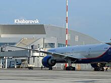 Дальний Восток ослабил коронавирусные ограничения для гостей