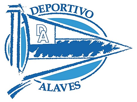 "Алавес" переиграл "Леванте" в первом туре чемпионата Испании